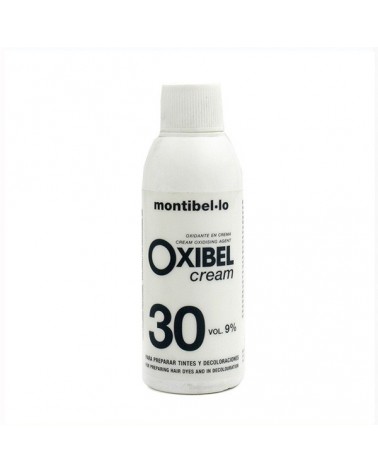 Oxibel cream 30 vol 60 ml |...
