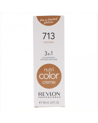 Nutri color 713 50 ml | Revlon