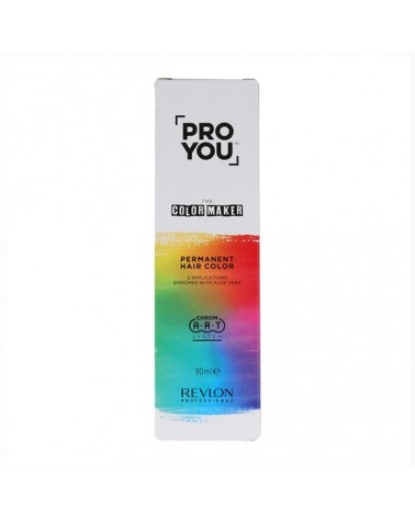 7.34/7Gc  pro you the color...