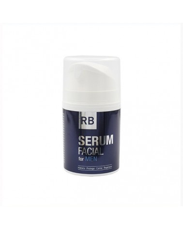 Serum facial for men 50 ml...