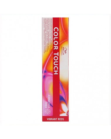 8/41 Color touch 60 ml | Wella