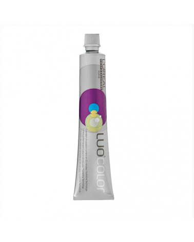LUO COLOR 50 ML   COLOR 6.04