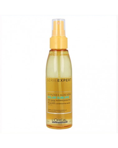 EXPERT SOLAR SUBLIME SPRAY INVISIBLE 125 ML