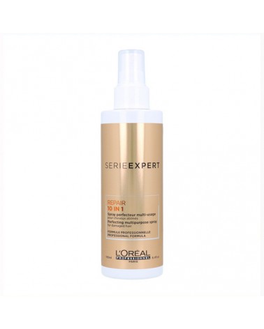 EXPERT ABOUT REPAIR GOLD 10 IN 1  190 ML