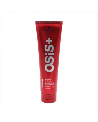 Osis+ wind touch 150 ml (1)...