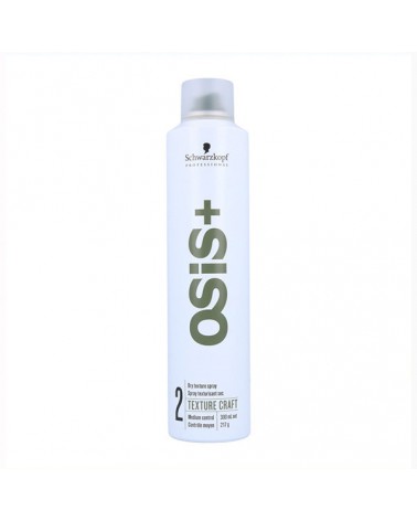 Osis+ texture craft spray...