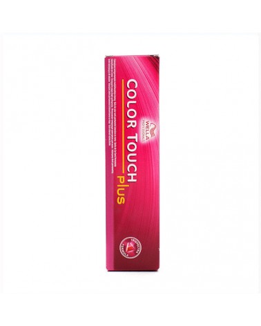 44/07 Color touch 60 ml...