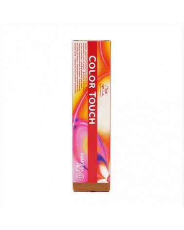 7/97 Color touch 60 ml | Wella
