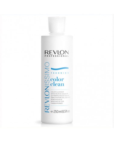 Revlonissimo color clean...
