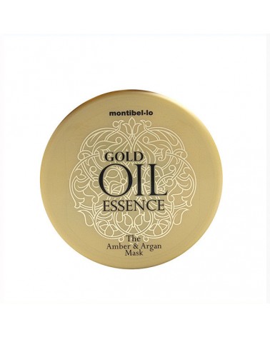 Gold oil essence amber y...