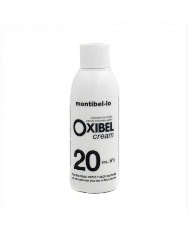 Oxibel cream 20 vol 60 ml...