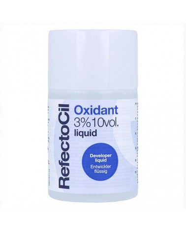 Refectocil oxidante liquida...