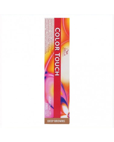 7/86 Color touch 60 ml | Wella