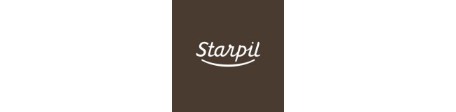Starpil -Depilacion