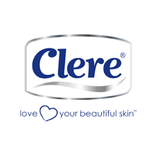 CLERE