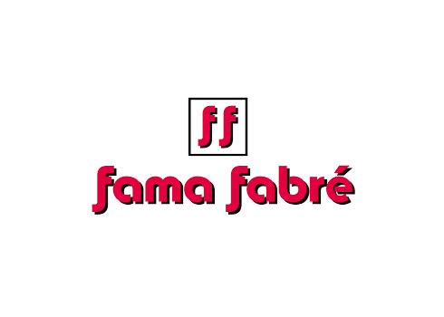 Fama Fabre