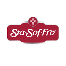 STA SOFT FRO