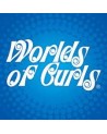 WORLD OF CURLS