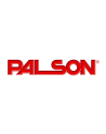 PALSON