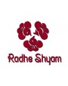 RADHE SHYAM