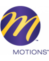 MOTIONS