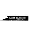 AUNT JACKIE'S