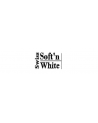 SOFT'N WHITE SWISS