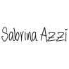 Sabrina Azzi