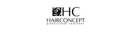 HC Hair Concept