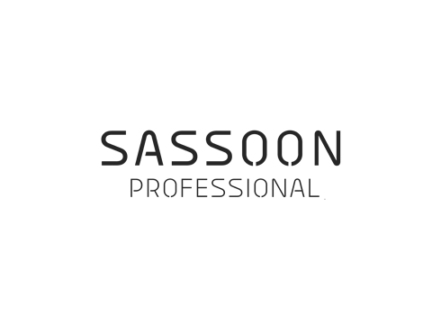 Sassoon